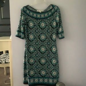Max Studio dress